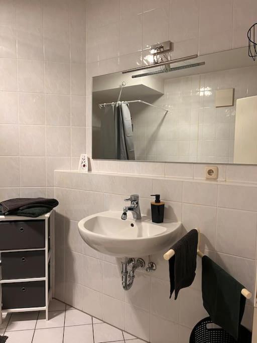 Premium Deluxe Apartment Im Zentrum Lipsko Exteriér fotografie